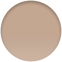 ColorSwatch