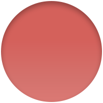ColorSwatch