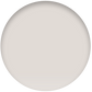 Apple Correa Deportiva para Apple Watch 41mm Blanco Estrella Talla M/L