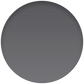 ColorSwatch