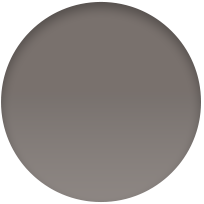 ColorSwatch
