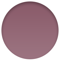 ColorSwatch