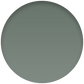 ColorSwatch