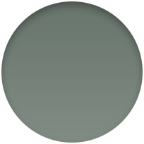 ColorSwatch