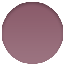 ColorSwatch