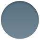 ColorSwatch