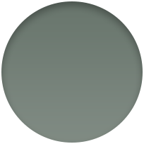 ColorSwatch