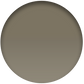 ColorSwatch