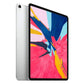 Apple iPad Pro 12,9" | 64 GB | Wi-Fi | Plata