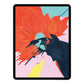 Apple iPad Pro 12,9" | 64 GB | Wi-Fi | Plata