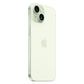 Apple iPhone 15 | 128 GB | Verde
