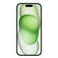 Apple iPhone 15 | 128 GB | Verde