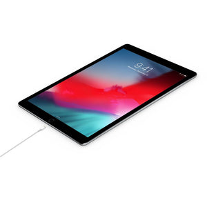 Apple Cable de USB-C a conector Lightning (1m)