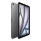 Apple iPad Air 11" | Chip M2 | Wi-Fi | 128GB | Gris Espacial