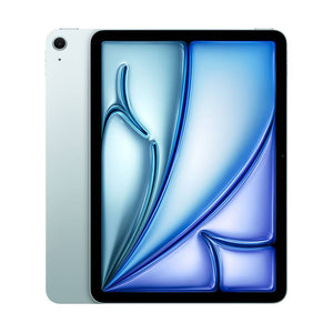 Apple iPad Air 11" | Chip M2 | Wi-Fi | 128GB | Azul