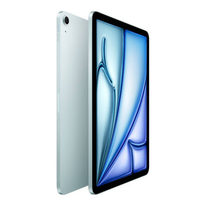 Apple iPad Air 11" | Chip M2 | Wi-Fi | 128GB | Azul
