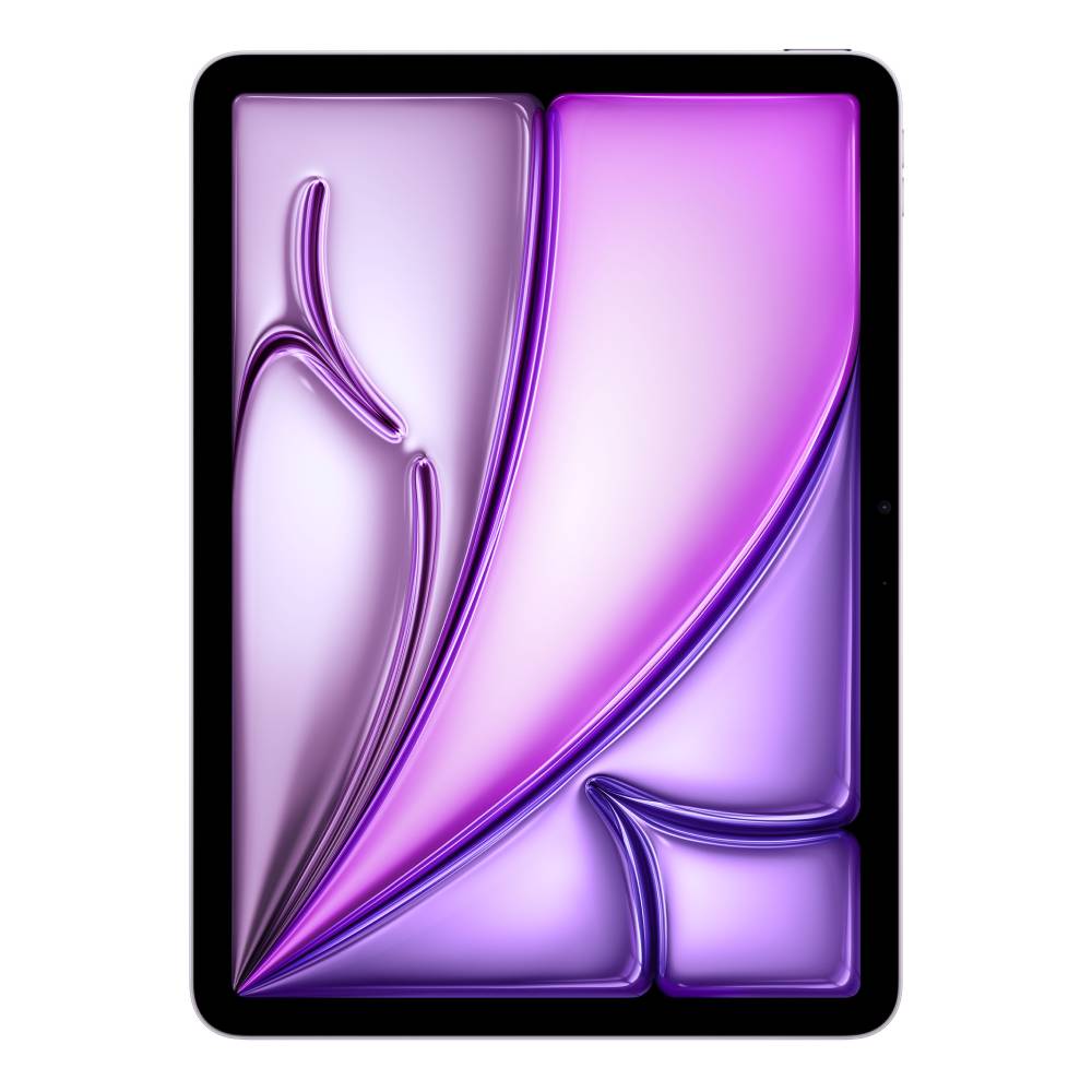 MV2C3TY_A-rossellimac-