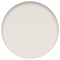 ColorSwatch