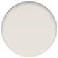 ColorSwatch