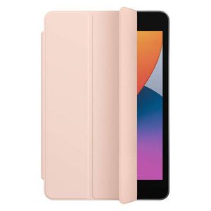 Apple Funda Smart Cover para iPad mini Rosa Arena