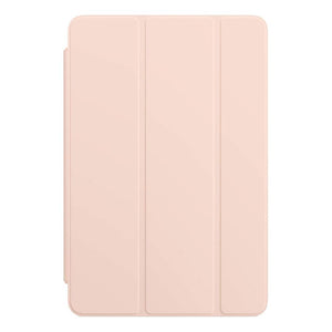 Apple Funda Smart Cover para iPad mini Rosa Arena