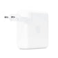 Apple Adaptador de corriente USB-C de 96W