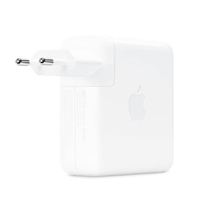 Apple Adaptador de corriente USB-C de 96W