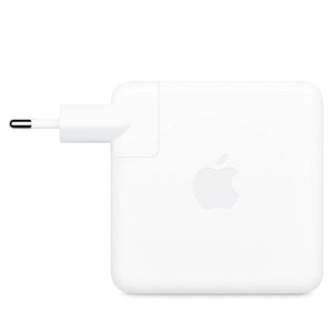 Apple Adaptador de corriente USB-C de 96W