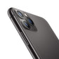Apple iPhone 11 Pro | 256 GB | Gris espacial