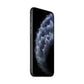 Apple iPhone 11 Pro | 256 GB | Gris espacial