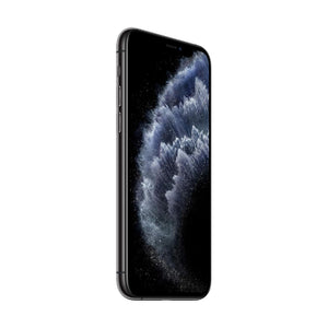 Apple iPhone 11 Pro | 256 GB | Gris espacial