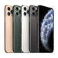 Apple iPhone 11 Pro | 256 GB | Gris espacial
