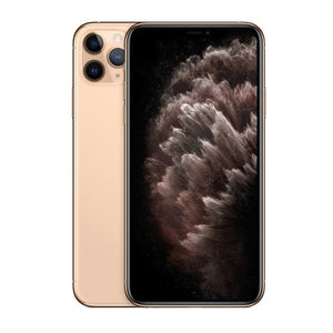 Apple iPhone 11 Pro | 256 GB | Oro