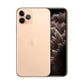 Apple iPhone 11 Pro | 256 GB | Oro