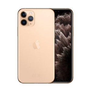 Apple iPhone 11 Pro | 256 GB | Oro