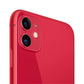 Apple iPhone 11 | 128 GB | (PRODUCT) Red