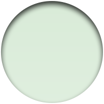 ColorSwatch