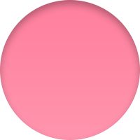 ColorSwatch