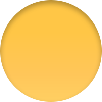 ColorSwatch