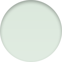 ColorSwatch