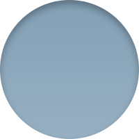 ColorSwatch