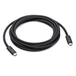 Cable Thunderbolt 4 Pro (3 m) - Macnificos