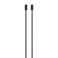 Cable Thunderbolt 4 Pro (3 m) - Macnificos