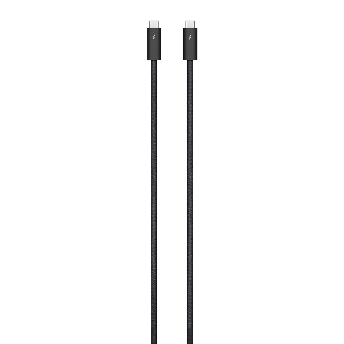 Cable Thunderbolt 4 Pro (3 m) - Macnificos