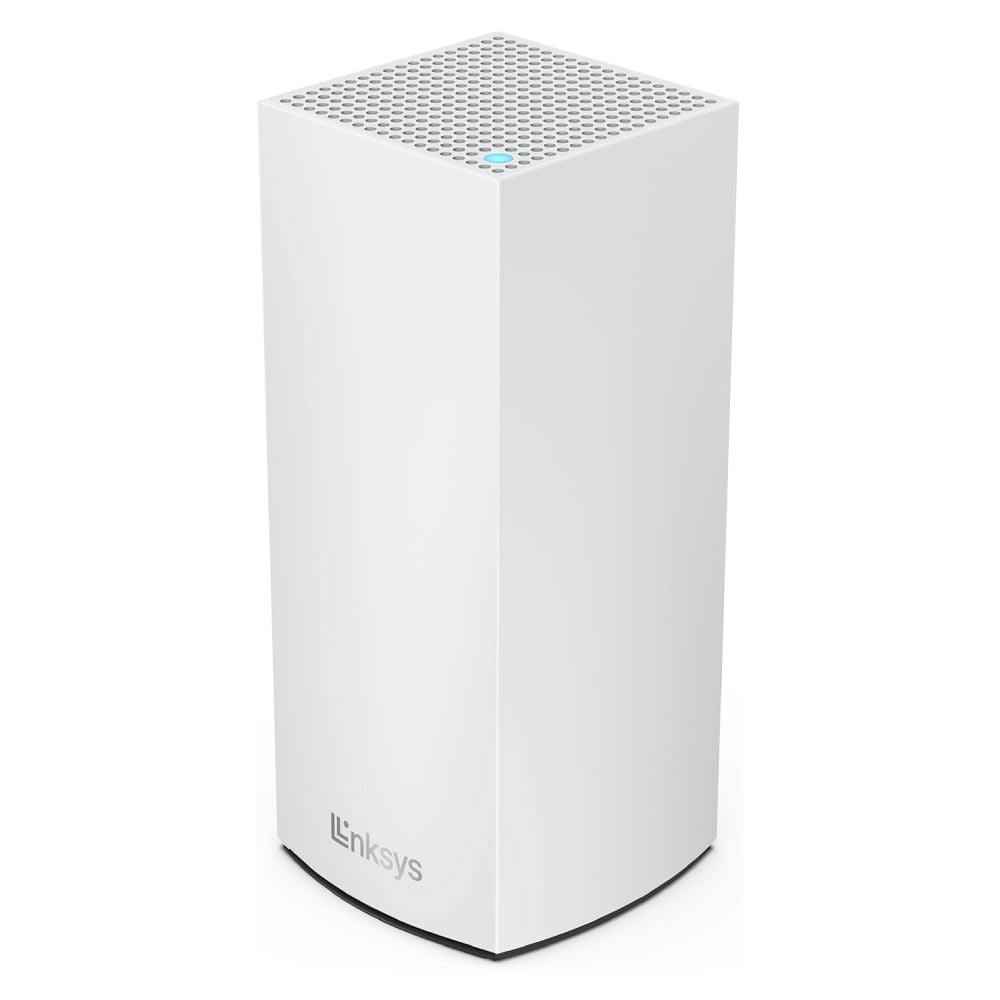 Mesh WiFi Atlas 6 MX2001-KE 1 Nodo | Linksys