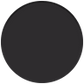 ColorSwatch