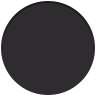 ColorSwatch