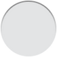 ColorSwatch