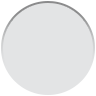 ColorSwatch
