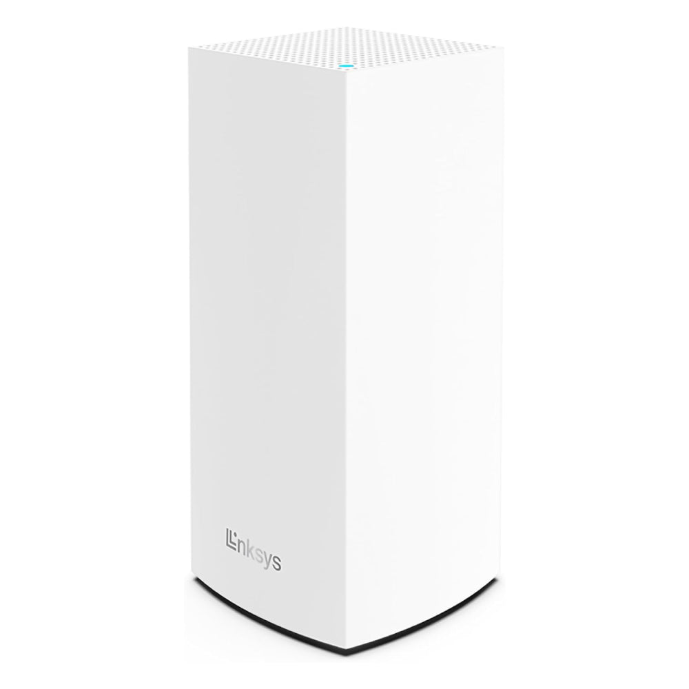 Mesh Velop MX4200 Wi-Fi 6 AX4200 compatible Apple Homekit | Linksys